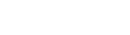 Recoll Cat Litter